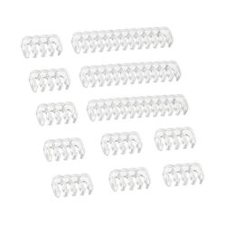 produzni-kabel-kolink-core-standard-jet-blackracing-red-plet-54429-wlononwcrahkd.jpg
