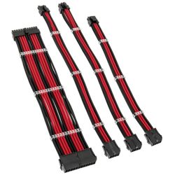 produzni-kabel-kolink-core-standard-jet-blackracing-red-plet-99379-wlononwcrahkd.jpg