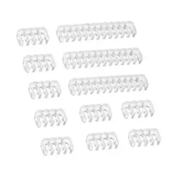 produzni-kabel-kolink-core-standard-pletenica-jet-crnabrilja-83914-wlononwcrahnn.webp