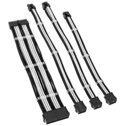 produzni-kabel-kolink-core-standard-pletenica-jet-crnabrilja-84854-wlononwcrahnn.webp