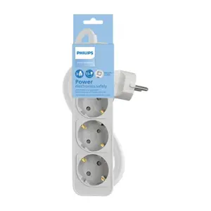 produzni-kabel-philips-3x-eu-onoff-chp2134w58-21129-106855rn.webp