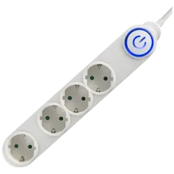 produzni-kabel-strujni-home-4-uticnice-nv-04tkwh-15m-sa-prek-43643-5999084934095.webp