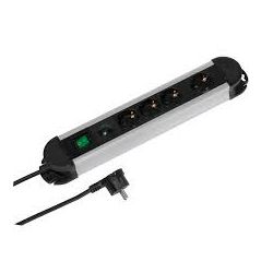 produzni-kabel-strujni-vivanco-professional-4-uticnica-s-pre-361000012_323428.jpg