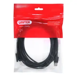produzni-kabel-unitek-usb-20-5m-duzina-5-metara-55981-kbautkusb0058.webp