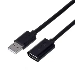 produzni-kabel-unitek-usb-20-5m-duzina-5-metara-77035-kbautkusb0058.webp