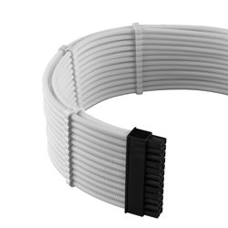 produzni-kabel-za-napajanje-cablemod-pro-modmesh-12vhpwr-bij-1507-wlononwcra697.jpg