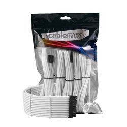 produzni-kabel-za-napajanje-cablemod-pro-modmesh-12vhpwr-bij-93265-wlononwcra697.jpg