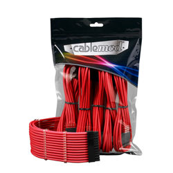 produzni-kabel-za-napajanje-cablemod-pro-modmesh-12vhpwr-crv-44483-wlononwcrabff.jpg