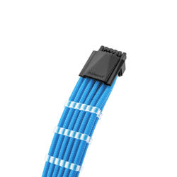 produzni-kabel-za-napajanje-cablemod-pro-modmesh-12vhpwr-crv-44984-wlononwcra699.jpg