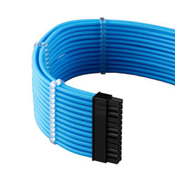 produzni-kabel-za-napajanje-cablemod-pro-modmesh-12vhpwr-crv-64027-wlononwcra699.jpg