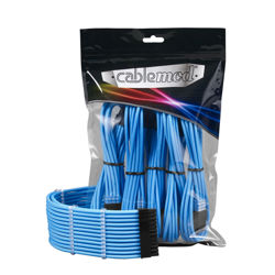 produzni-kabel-za-napajanje-cablemod-pro-modmesh-12vhpwr-crv-82076-wlononwcra699.jpg