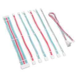 produzni-kabel-za-napajanje-kolink-core-pro-braided-cable-ex-23226-wlononwcragac.jpg