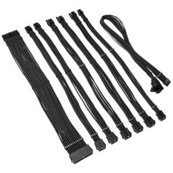 produzni-kabel-za-napajanje-kolink-core-pro-braided-cable-ex-26461-wlononwcrafxi.jpg