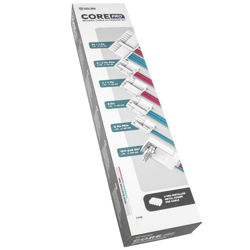 produzni-kabel-za-napajanje-kolink-core-pro-braided-cable-ex-30250-wlononwcragac.jpg
