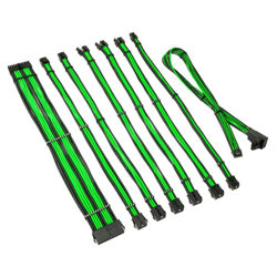 produzni-kabel-za-napajanje-kolink-core-pro-braided-cable-ex-89439-wlononwcrafxh.jpg