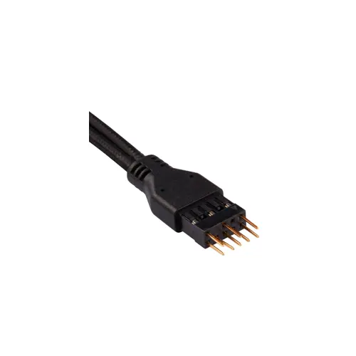 produzni-kabel-za-prednji-panel-s-premium-rukavima-corsair-p-95306-wlononwcrahjz.webp