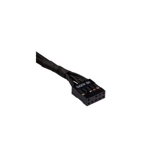 produzni-kabel-za-prednji-panel-s-premium-rukavima-corsair-p-95450-wlononwcrahjz.webp