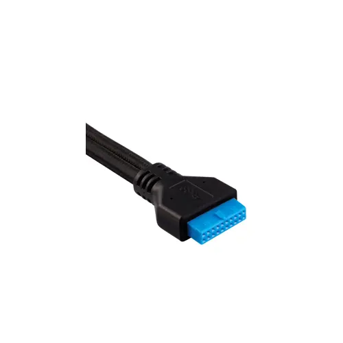 produzni-kabel-za-prednji-panel-s-premium-rukavima-corsair-p-96314-wlononwcrahjz.webp