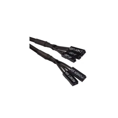 produzni-kabel-za-prednji-panel-s-premium-rukavima-corsair-p-96365-wlononwcrahjz.webp