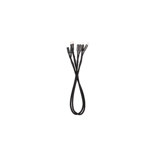 produzni-kabel-za-prednji-panel-s-premium-rukavima-corsair-p-96924-wlononwcrahjz.webp