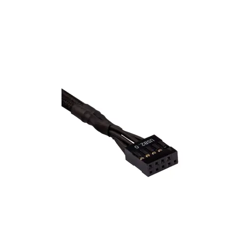produzni-kabel-za-prednji-panel-s-premium-rukavima-corsair-p-97140-wlononwcrahjz.webp