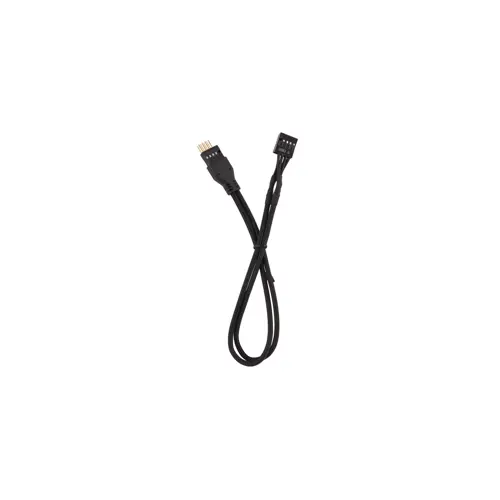 produzni-kabel-za-prednji-panel-s-premium-rukavima-corsair-p-97283-wlononwcrahjz.webp