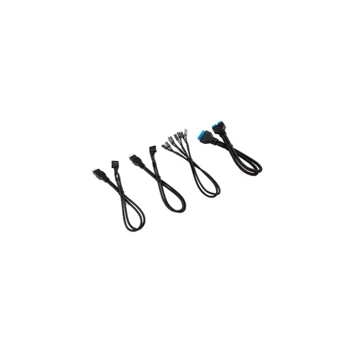 produzni-kabel-za-prednji-panel-s-premium-rukavima-corsair-p-97574-wlononwcrahjz.webp