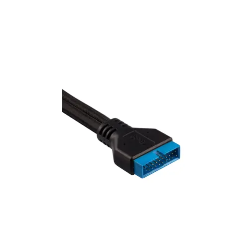 produzni-kabel-za-prednji-panel-s-premium-rukavima-corsair-p-97997-wlononwcrahjz.webp