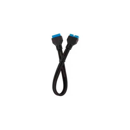 produzni-kabel-za-prednji-panel-s-premium-rukavima-corsair-p-98614-wlononwcrahjz.webp