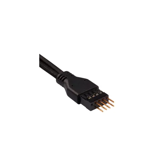 produzni-kabel-za-prednji-panel-s-premium-rukavima-corsair-p-98876-wlononwcrahjz.webp