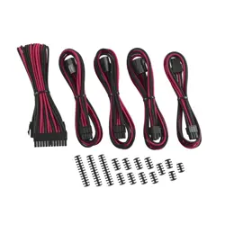 produzni-kabelski-set-cablemod-classic-modmesh-serija-86-crn-28043-wlononwcrcymo.webp