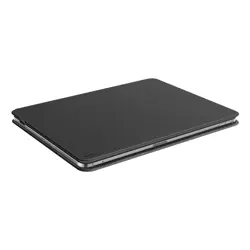 profesionalna-tipkovnica-s-futrolom-i-povecalom-za-ipad-pro--50450-wlononwcrdej2.webp