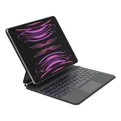 profesionalna-tipkovnica-s-futrolom-i-povecalom-za-ipad-pro--51036-wlononwcrdej2.webp