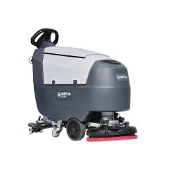 Profesionalni automatski stroj za čišćenje NILFISK SC401 43 B FULL PKG