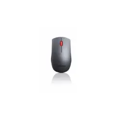 profesionalni-bezicni-laserski-mis-lenovo-bezicni-laserski-p-30386-wlononwcrbwx6.webp