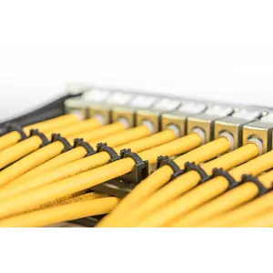 profesionalni-kabel-u-roli-digitus-500-m-digitus-professiona-25531-wlononwcratlw.webp