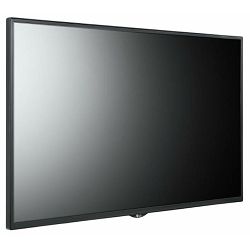 profesionalni-monitor-lg-32sm5ke-32sm5ke_2.jpg
