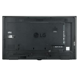 profesionalni-monitor-lg-32sm5ke-32sm5ke_3.jpg