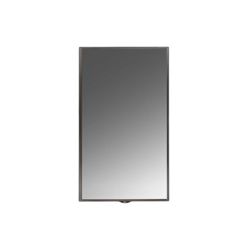 profesionalni-monitor-za-oglasavanje-lg-43sm5ke-109-full-hd--30440-43sm5ke.jpg