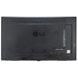 profesionalni-monitor-za-oglasavanje-lg-43sm5ke-109-full-hd--33708-43sm5ke.jpg
