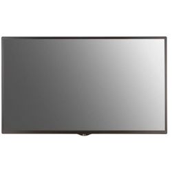 profesionalni-monitor-za-oglasavanje-lg-43sm5ke-109-full-hd--43875-43sm5ke.jpg