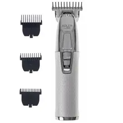 Profesionalni trimer Adler, USB model