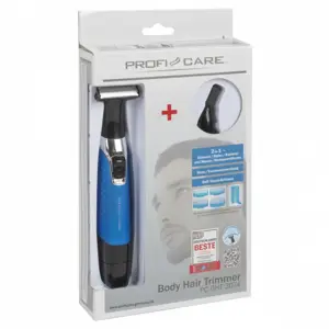 proficare-body-hair-trimmer-pc-bht-3074-blueblack-19533-hippfcmaw0001-ac.webp