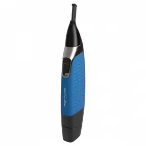 proficare-body-hair-trimmer-pc-bht-3074-blueblack-32712-hippfcmaw0001-ac.webp