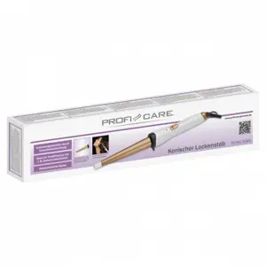proficare-conical-curling-iron-pc-hc-3049-whitegold-52319-agdpfclok0001.webp