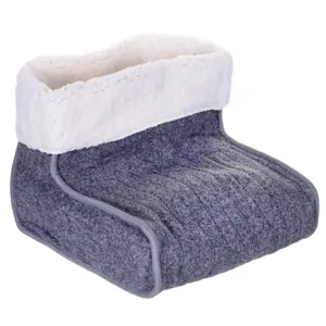Proficare foot warmer PC-FW 3058 Grey