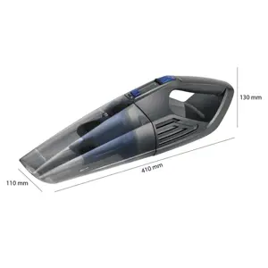 proficare-handheld-hoover-pc-aks-3034-11176-agdpfcodk0003.webp