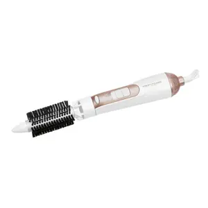 proficare-pc-has-3011-hot-air-brush-warm-champagne-white-800-9378-agdpfclok0003.webp