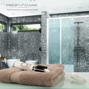 proficare-pc-has-3011-hot-air-brush-warm-champagne-white-800-9712-agdpfclok0003.webp