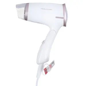proficare-pc-ht-3009-1400-w-champagne-white-10316-agdpfcsus0007.webp